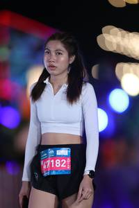 BIB: 
                            <button type="button" onclick="openModal(23321284)" class="btn btn-primary btn-sm float-right btn-popup" data-toggle="modal" data-target=".modal-high-quality">
                        <i class="fas fa-shopping-cart"></i> Add to Cart
                    </button>
                                            <button type="button" onclick="isThisMe(23321284, true)" class="btn btn-success btn-sm float-right btn-popup btn-isme hidden" data-toggle="tooltip" data-placement="bottom" title="นี่คือรูปของคุณใช่ไหม คลิกที่นี่เพื่อเอาเข้าอัลบั้ม">
                        <i class="fas fa-plus"></i> Add to album
                    </button>
                    <button type="button" onclick="isThisMe(23321284, false)" class="btn btn-warning btn-sm float-right btn-popup btn-isnotme hidden">
                        <i class="fas fa-ban"></i> Remove from album
                    </button>